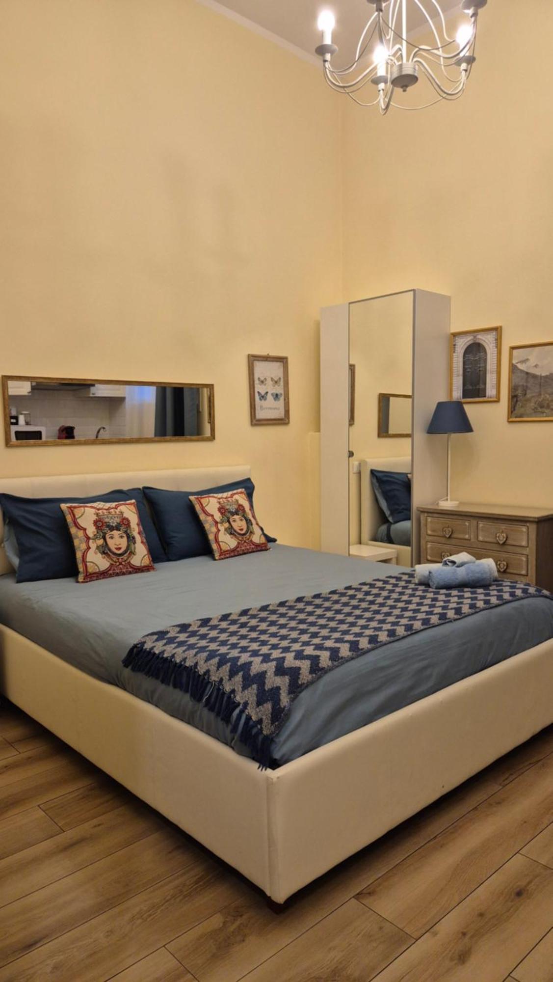 Bolognafiera Hotel Quarto foto